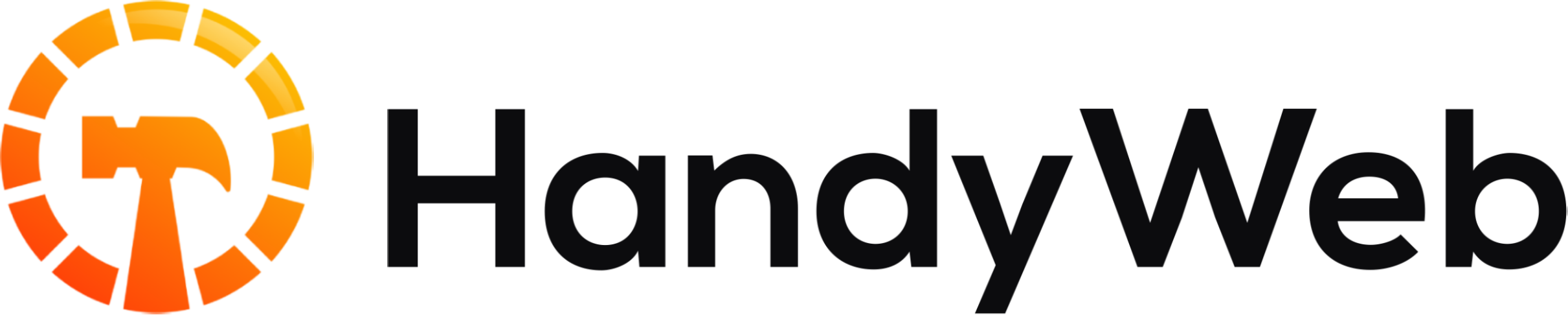 HandyWeb